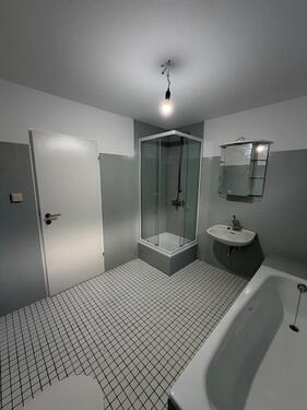 Foto - 3 Zimmer Etagenwohnung zur Miete in Selters (Westerwald)