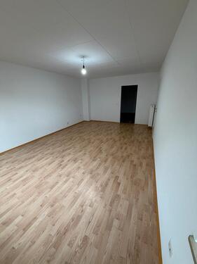 Foto - Etagenwohnung in Selters (Westerwald) zur Miete
