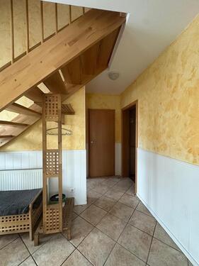 Foto - WG Zimmer zu vermieten - 600,00&nbsp;EUR Kaltmiete, ca.&nbsp; 15,00&nbsp;m&sup2;