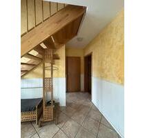 WG Zimmer zu vermieten - 600,00&nbsp;EUR Kaltmiete, ca.&nbsp; 15,00&nbsp;m&sup2; in Hamburg (PLZ: 21037) Allermöhe