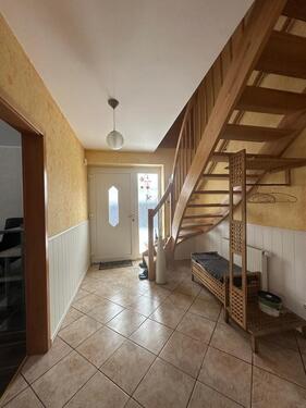 Foto - 1 Zimmer Erdgeschoßwohnung in Hamburg