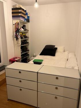 Foto - 1 Zimmer Einfamilienhaus in Berlin