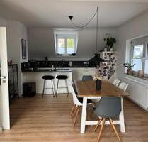 Wohnung in Losheim am See - 920,00&nbsp;EUR Kaltmiete, ca.&nbsp; 92,00&nbsp;m&sup2; in Losheim am See (PLZ: 66679)