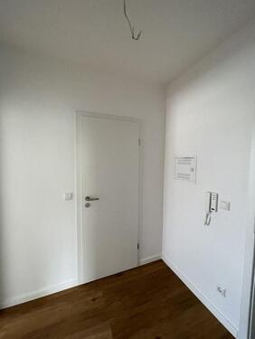 Foto - 2.5 Zimmer Erdgeschoßwohnung zum Kaufen in Selb