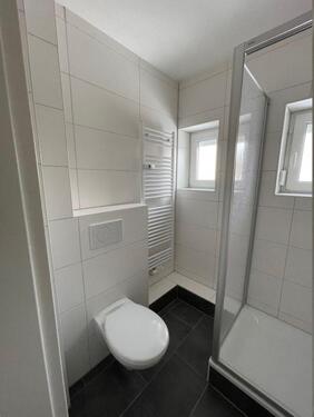 Foto - 2.5 Zimmer Erdgeschoßwohnung in Selb