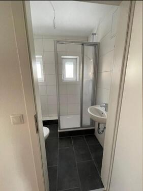 Foto - Erdgeschoßwohnung in Selb zum Kaufen