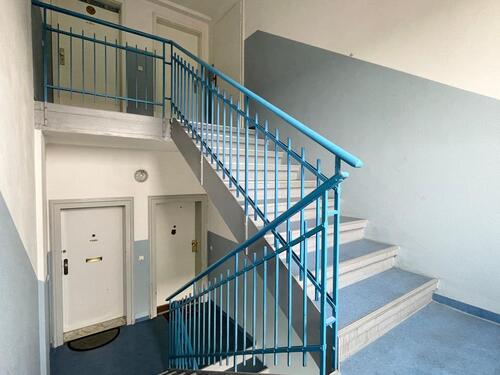 Foto - 2 Zimmer Etagenwohnung zur Miete in Dresden