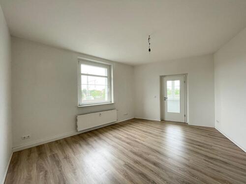 Foto - 2 Zimmer Etagenwohnung in Dresden