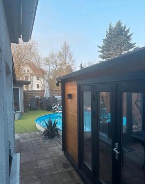 Foto - Haus in Berkenbrück - 155.000,00&nbsp;EUR Kaufpreis, ca.&nbsp; 80,00&nbsp;m&sup2;