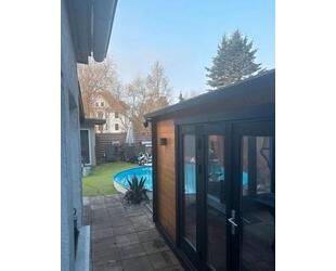 Haus in Berkenbrück - 155.000,00&nbsp;EUR Kaufpreis, ca.&nbsp; 80,00&nbsp;m&sup2; in Steinhöfel (PLZ: 15518)