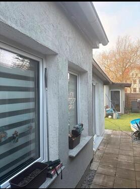 Foto - 2.5 Zimmer Bungalow zum Kaufen in Steinhöfel