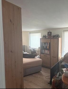 Foto - 2.5 Zimmer Bungalow in Steinhöfel