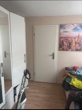 Foto - Bungalow in Steinhöfel zum Kaufen