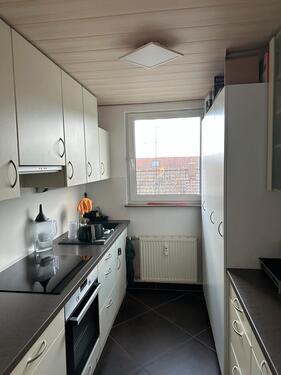 Foto - 4 Zimmer Wohnung in Schorndorf - 1.230,00&nbsp;EUR Kaltmiete, ca.&nbsp; 90,00&nbsp;m&sup2;