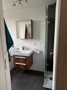 Foto - Dachgeschoßwohnung in Schorndorf zur Miete