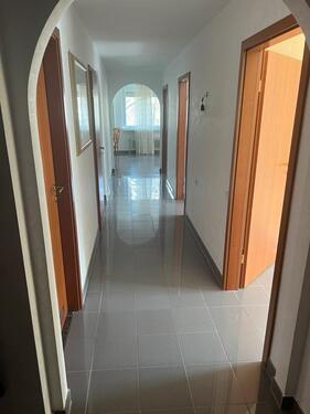 Foto - 4 Zimmer Etagenwohnung zum Kaufen in Pfullingen