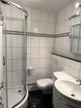 Foto - 4 Zimmer Etagenwohnung in Pfullingen