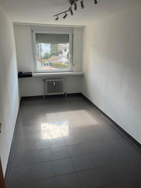 Foto - Etagenwohnung in Pfullingen zum Kaufen