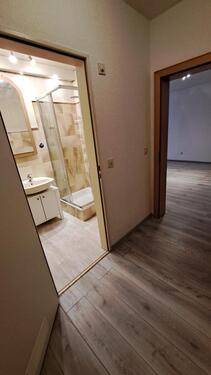 Foto - Apartment mit großer Dachterrasse in Peine Stadtmitte