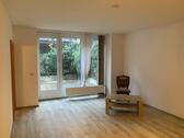 Foto - 1 Zimmer Terrassenwohnung zur Miete in Peine