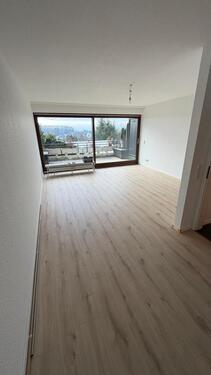 Foto - 1 Zimmer Etagenwohnung zur Miete in Wuppertal