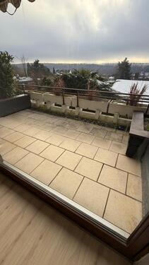 Foto - 1 Zimmer Etagenwohnung in Wuppertal