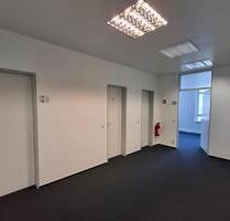 Gewerbefläche im Zentrum von Magdeburg