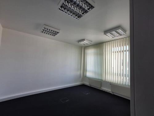 Foto - andere zur Miete in Magdeburg