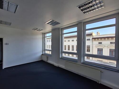 Foto - andere in Magdeburg zur Miete