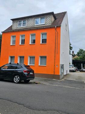 Foto - 12 Zimmer Einfamilienhaus zum Kaufen in Leipzig