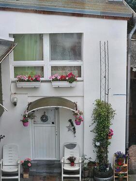 Foto - 12 Zimmer Einfamilienhaus in Leipzig