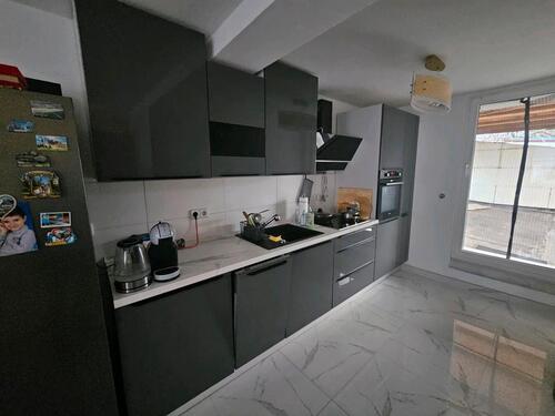 Foto - Einfamilienhaus in Leipzig zum Kaufen