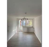 3- Zimmer Eigentumswohnung 2x Balkon zu Verkaufen ohne Makler - Wolfsburg