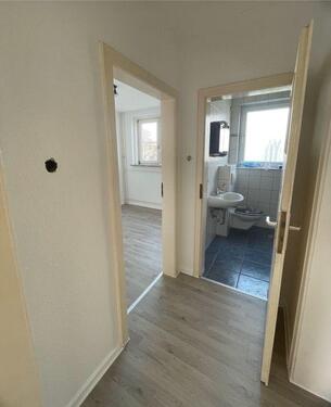 Foto - 3 Zimmer Etagenwohnung in Wolfsburg