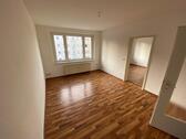 Foto - Traumwohnung unweit des Suhler Klinikums