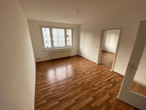Foto - Traumwohnung unweit des Suhler Klinikums