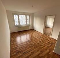 Traumwohnung unweit des Suhler Klinikums