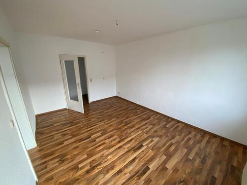 Foto - 2 Zimmer Etagenwohnung zur Miete in Suhl