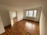 Foto - 2 Zimmer Etagenwohnung in Suhl
