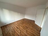 Foto - Etagenwohnung in Suhl zur Miete