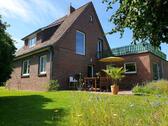 Foto - Charmantes Einfamilienhaus in ruhiger Siedlungslage