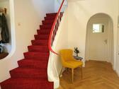 Foto - 4 Zimmer Einfamilienhaus zum Kaufen in Bad Zwischenahn