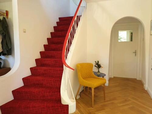 Foto - 4 Zimmer Einfamilienhaus zum Kaufen in Bad Zwischenahn
