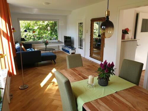 Foto - 4 Zimmer Einfamilienhaus in Bad Zwischenahn