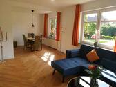 Foto - Einfamilienhaus in Bad Zwischenahn zum Kaufen