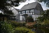 Foto - 5 Zimmer Mehrfamilienhaus, Wohnhaus zum Kaufen in Rhaunen