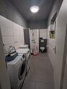 Foto - 5 Zimmer Einfamilienhaus zur Miete in Merzig