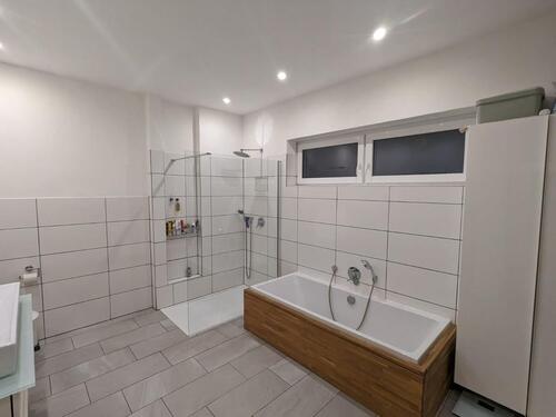 Foto - 5 Zimmer Einfamilienhaus in Merzig