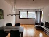 Foto - Helle 2 Zimmer Whg. in Beutelsbach mit Aufzug