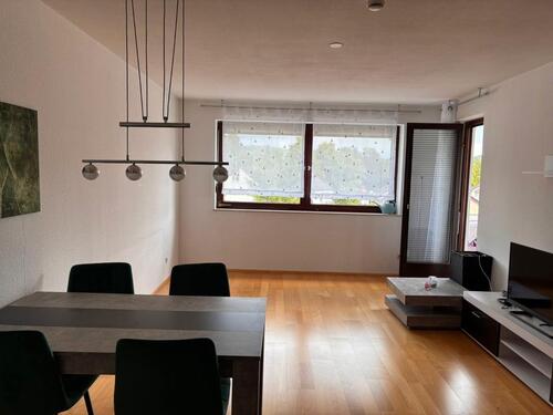 Foto - Helle 2 Zimmer Whg. in Beutelsbach mit Aufzug